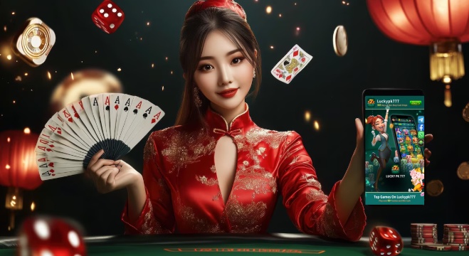 Jackpot City - ورچوئل گیمز آپشنز پیش کرتے ہیں جیسے