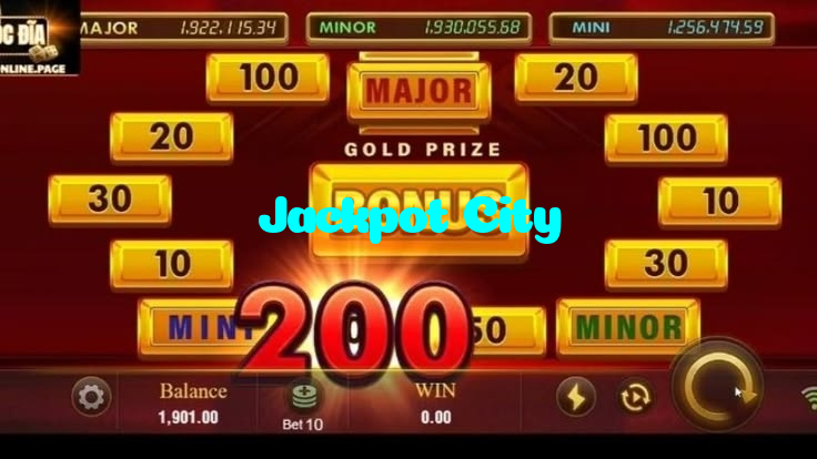 making first deposit on Jackpot City website using local payment methods in Pakistan