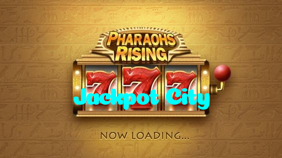 Jackpot City خوش آمدید بونس +600% پیشکش موبائل ایپ کے پروموشن سیکشن میں دکھائی دیتی ہے۔