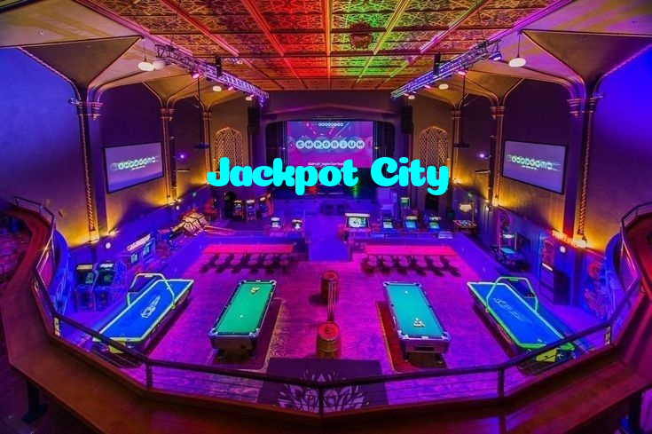 Jackpot City خوش آمدید بونس +600% پیشکش موبائل ایپ کے پروموشن سیکشن میں دکھائی دیتی ہے۔