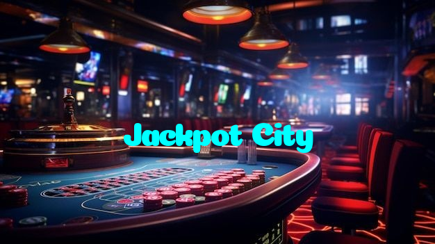 Jackpot City خوش آمدید بونس +600% پیشکش موبائل ایپ کے پروموشن سیکشن میں دکھائی دیتی ہے۔