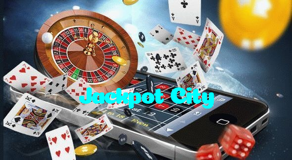 پوکر پریمیئم لیول میں بیٹنگ اور پرو ہینڈ اوڈز