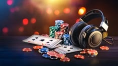 making first deposit on Jackpot City website using local payment methods in Pakistan