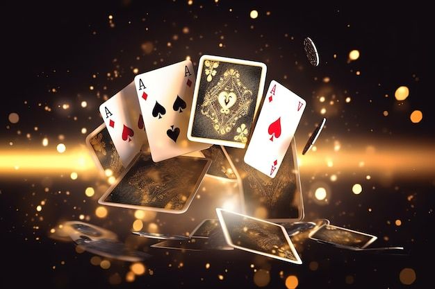 پاکستان کے Jackpot City کھلاڑیوں کے لیےجیک پاٹ گیم