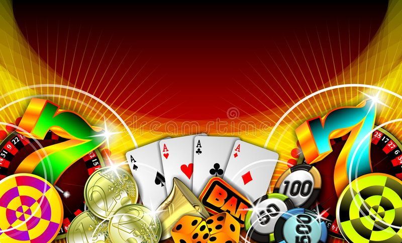 Jackpot City پاکستان میں میگا ویز کیسینو گیمز