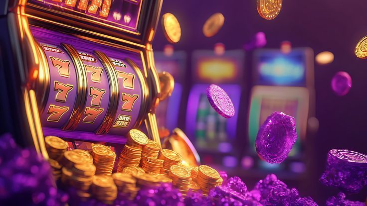 Jackpot City کھلاڑیوں کے لیے لائیو کیسینو سیکشن
