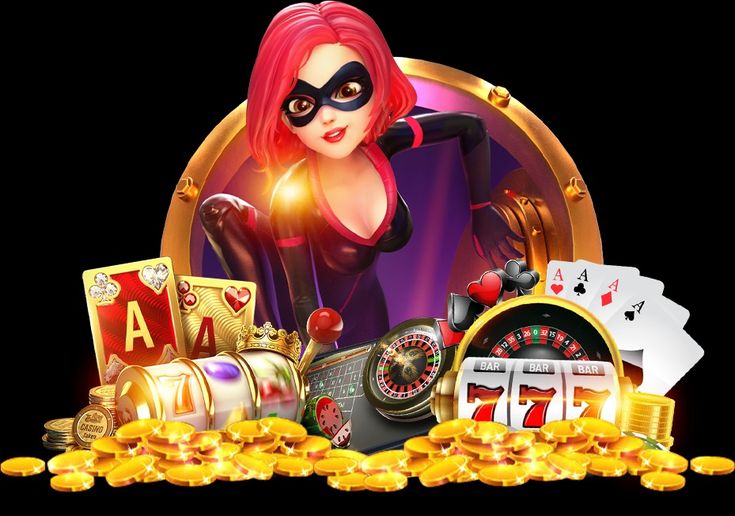 ایک اکاؤنٹ بنائیں یا Jackpot City کیسینو میں لاگ ان کریں۔