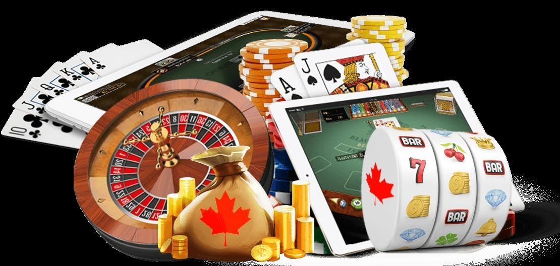 Jackpot City سائٹ پر خرید بونس کے ساتھ سلاٹس