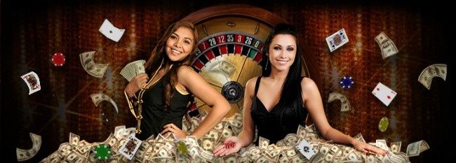 Jackpot City سائٹ کے لیے آن لائن گیمز فراہم کرنے والے