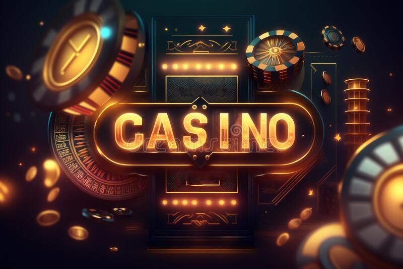 Jackpot City آن لائن کیسینو میں کھیلنے کی وجوہات