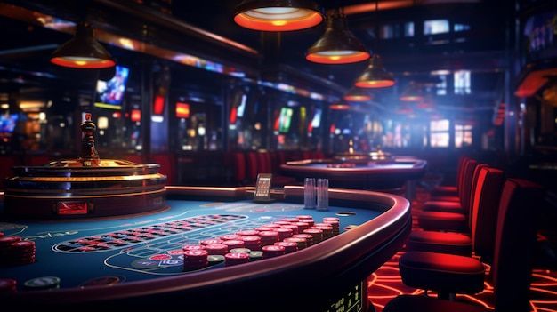 پاکستان کے نئے Jackpot Cityکیسینو کھلاڑیوں کے لیے خوش آمدید بونس