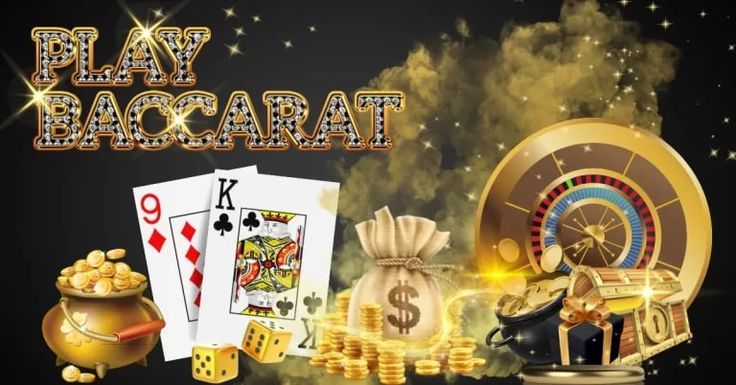 Jackpot City ویب سائٹ پر کریش گیمز - فوری گیمز دستیاب ہیں۔